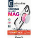 Cellularline Tetra Force Mag iPhone 16