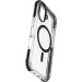 Cellularline Tetra Force Mag iPhone 16