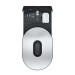 JURA Cool Control 0,6l Black EB)