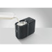JURA Cool Control 0,6l Black EB)
