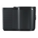 JURA Cool Control 0,6l Black EB)