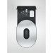 JURA Cool Control 0,6l Black EB)