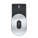 JURA Cool Control 0,6l Black EB)