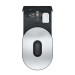 JURA Cool Control 0,6l Black EB)
