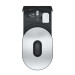 JURA Cool Control 0,6l Black EB)