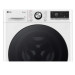 LG F2V7SLIM9 Waschmaschine Slim Fit