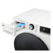 LG F2V7SLIM9 Waschmaschine Slim Fit