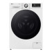 LG F2V7SLIM9 Waschmaschine Slim Fit