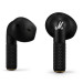 Marshall Minor IV TWS Black