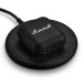 Marshall Minor IV TWS Black