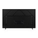 Hisense 85E77NQ PRO QLED 4K UHD TV