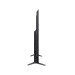 Hisense 85E77NQ PRO QLED 4K UHD TV