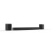 Hisense AX5125H 5.1.2 Soundbar