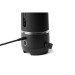 NutriBullet Flip NBP016B Black Thermo