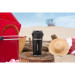 NutriBullet Flip NBP016B Black Thermo