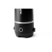 NutriBullet Flip NBP016B Black Thermo