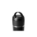NutriBullet Flip NBP016B Black Thermo