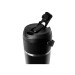 NutriBullet Flip NBP016B Black Thermo