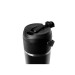 NutriBullet Flip NBP016B Black Thermo