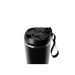 NutriBullet Flip NBP016B Black Thermo