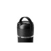 NutriBullet Flip NBP016B Black Thermo