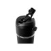 NutriBullet Flip NBP016B Black Thermo