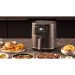 Braun HF3030 Airfryer Digital