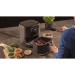 Braun HF3030 Airfryer Digital