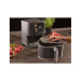 Braun HF3030 Airfryer Digital