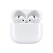 Apple AirPods (4. Generation) MXP63ZM/A