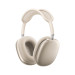 Apple AirPods Max Polarstern MWW53ZM/A