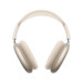 Apple AirPods Max Polarstern MWW53ZM/A