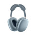 Apple AirPods Max Blau MWW63ZM/A