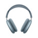 Apple AirPods Max Blau MWW63ZM/A