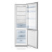 Gorenje RK418DPS4