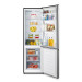 Gorenje RK418DPS4