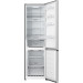Gorenje NRK620AAXL4 Edelstahl