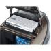 Miele SF-HA 60 HEPA AirClean Filter