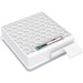 Miele SF-HA 60 HEPA AirClean Filter