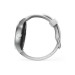 Hama Smartwatch 5010 silber/grau