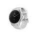 Hama Smartwatch 5010 silber/grau