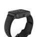 Hama Smartwatch 6010 schwarz