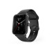 Hama Smartwatch 6010 schwarz