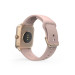 Hama Smartwatch 6010 rose