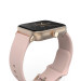 Hama Smartwatch 6010 rose