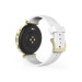 Hama Smartwatch 7000 gold