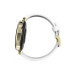 Hama Smartwatch 7000 gold