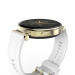Hama Smartwatch 7000 gold