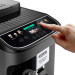 Delonghi ECAM310.60.GB Magnifica Evo