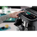 Delonghi ECAM310.60.GB Magnifica Evo